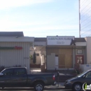 Barrington Florist & Plants Too - Florists