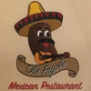 Ole Frijole Mexican Restaurant gallery