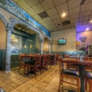 Apollo Flame Bistro - Italian Restaurants