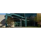 Bronson Cardiac Rehabilitation - Kalamazoo