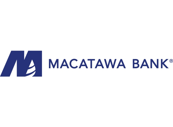 Macatawa Bank - Holland, MI