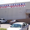 American Freight Furniture, Mattress, Appliance gallery