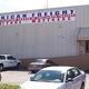 American Freight Furniture, Mattress, Appliance