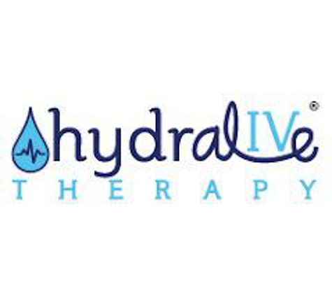 Hydralive Therapy Birmingham - Homewood, AL
