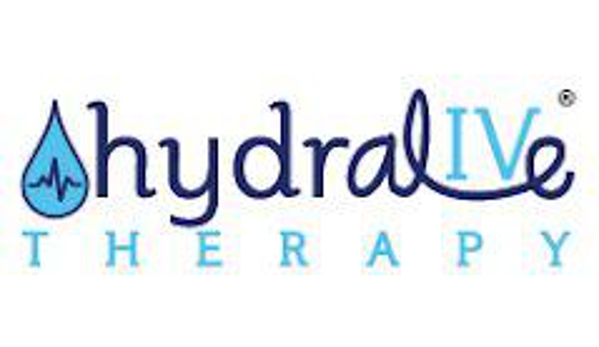 Hydralive Therapy Tuscaloosa - Tuscaloosa, AL