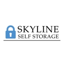 Skyline Self Storage - Self Storage