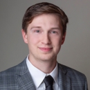 Edward Jones - Financial Advisor: Joseph B Peterson Jr, CFP®|ChFC®|CEPA® - Financial Services