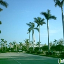 Christ Fellowship - Christian Churches
