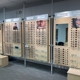 LensCrafters