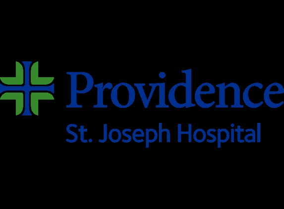 Providence St. Joseph Hospital Eureka Endoscopic Services - Eureka, CA