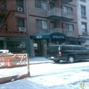 Trophy West - Apartments