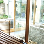 Gallery Image Number 5