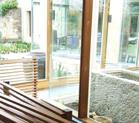 Bennett Construction - Cambridge, TAS
