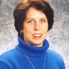 Nancy Finnerty, MD