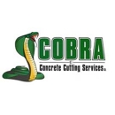 Cobra Concrete Cutting Services Co. - Concrete Breaking, Cutting & Sawing