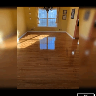 W Flooring LLC - Long Branch, NJ