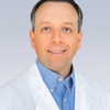 Paul C. Frake, MD gallery