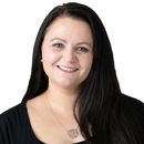 Shannon Kuhn: Allstate Insurance - Insurance Consultants & Analysts