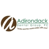 Adirondack Dental Group gallery