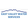 East Valley Water Services gallery
