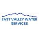 East Valley Water Services - Plumbers