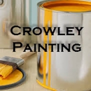 Crowley Painting LLC - Paint