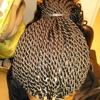 African Lika Hair Braiding gallery