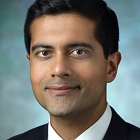 Mandeep Singh, MD