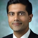 Mandeep Singh, MD