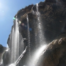 Visit Carlsbad - Directory & Guide Advertising