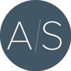 A/Studio Interior Design gallery