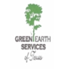 Green Earth Services of Texas gallery