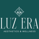 Luz Era Aesthetics and Wellness - Day Spas