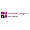 Ross, Schroeder & George Attys - Attorneys