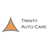 Trinity Auto Care - White Bear Lake gallery