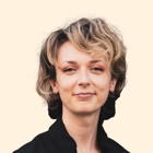 Liz Michaud, Counselor