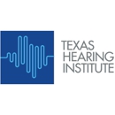 Texas Hearing Institute - Charities