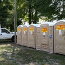 Mid-Lake Portable Toilets - Construction & Building Equipment