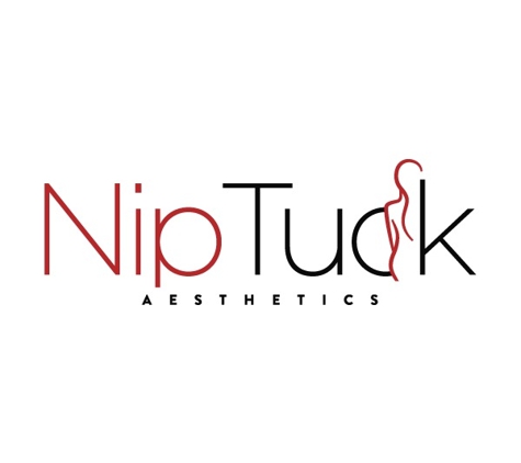 Nip Tuck Aesthetics - Miami, FL