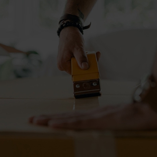 Accurate Furniture Removals - Bassendean, WA