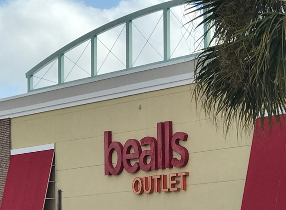 Bealls Outlet Stores - Ruskin, FL