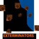 A1 Exterminators