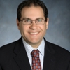 Dr. Jeffrey Michael Gutman, DO gallery