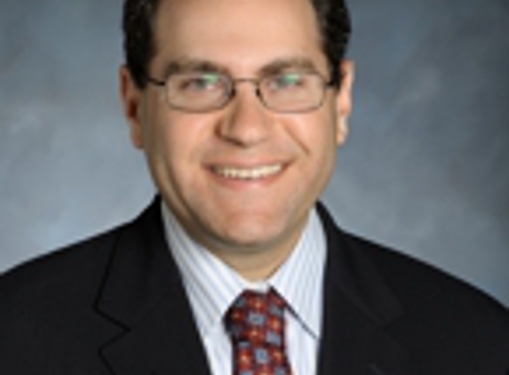 Dr. Jeffrey Michael Gutman, DO - Dearborn, MI