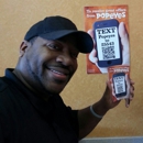 Popeyes Louisiana Kitchen - Chicken Restaurants