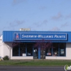 Sherwin-Williams gallery