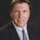 Michael Schierman, MD - Physicians & Surgeons, Family Medicine & General Practice