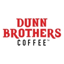 Dunn Brothers Coffee - Coffee & Espresso Restaurants