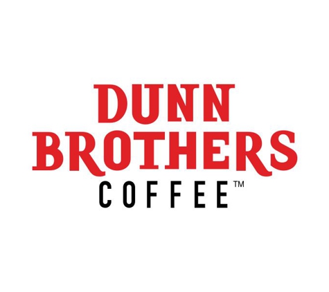 Dunn Bros Coffee - Waukee, IA
