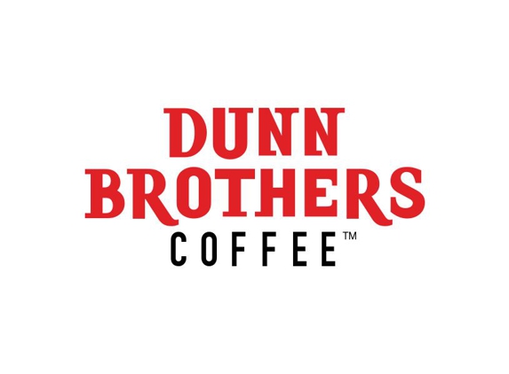 Dunn Bros Coffee - Andover, MN